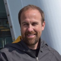 Eclypsium, Inc. Employee Jesse Michael's profile photo