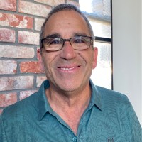 Time4Energy Employee Rob Barkley's profile photo