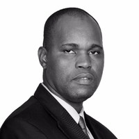 Grant Thornton Zimbabwe Employee Onessious Acfe's profile photo
