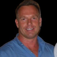 Andrew Coxon Email & Phone Number