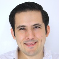 Sebastian E. Guerrero Email & Phone Number