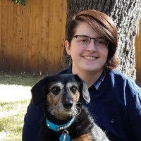 Elizabeth Lebowitz Email & Phone Number