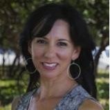 Scalable Commerce Employee Tina Miller's profile photo