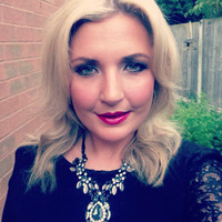 Amy Connor Email