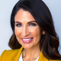 Charlotte Lab School Employee Lindsay Dewalt's profile photo