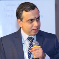 Mohan Ck Email & Phone Number