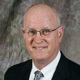 Andrews Davis, P.C. Employee Win Holbrook's profile photo