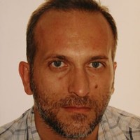 Unidad Editorial Employee Jose Maria Rodriguez's profile photo