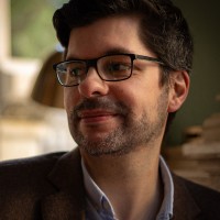 Mind Words Employee Rui Sousa's profile photo