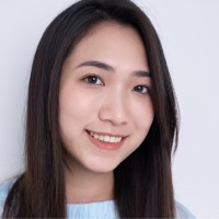 SpinnrTech Employee Ann Su's profile photo