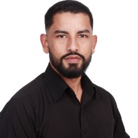 Roy Solís Sánchez Email