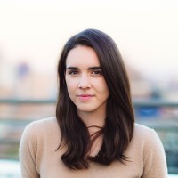 Allara Employee Tanya Singh's profile photo