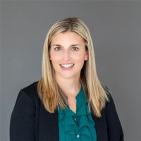 Axia Women's Health Employee Michelle's profile photo