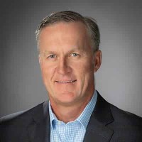 Cambria Employee Jon Harris's profile photo