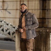 Brodrick Williams Email & Phone Number