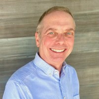 Sift Employee Steven Love's profile photo