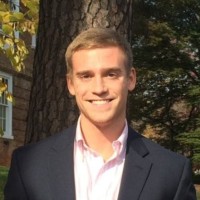 Edward Jones Employee Tim Bartz's profile photo