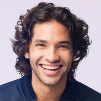 blockpoint Employee Alex Cohen's profile photo