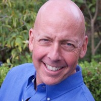Steve Raney Email & Phone Number