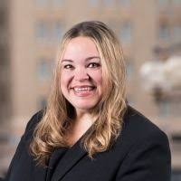 Stacey Pitcher Email & Phone Number