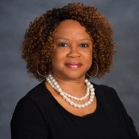 Sandra Heard Email & Phone Number