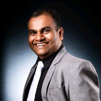 Ryan Vaz Email & Phone Number