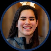 Emily O'Connor Email & Phone Number