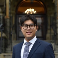 Sean Kim Email