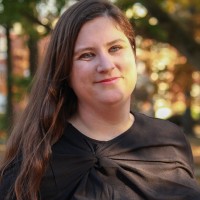 Heather Lang Email & Phone Number