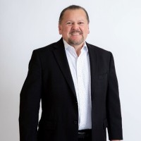 IHOP Employee Raul Orellana's profile photo