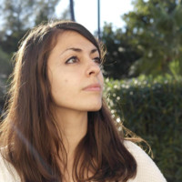DESKOPOLITAN Employee Laurie Ferrer's profile photo