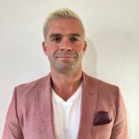 IBM Employee Wes Young's profile photo