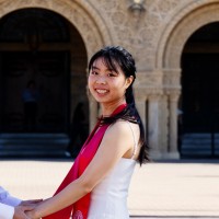 Code in Place Employee Khanh Nguyen's profile photo