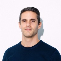 SAXX Employee Oriol Villalta Barros's profile photo