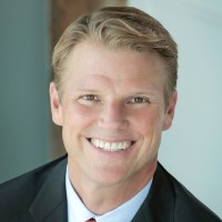 Kyle Lundy Email & Phone Number