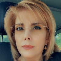 Marilyn Rojas Email & Phone Number