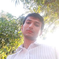 VPAC Employee Sachin Kore's profile photo
