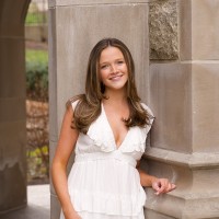 Alice O'Connell Email & Phone Number