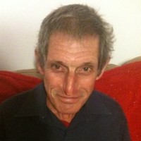Josh Hatkin Email & Phone Number