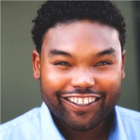 Google Employee Timothy Slater's profile photo