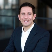 U.S. Soccer Federation Employee Michael Lazar's profile photo