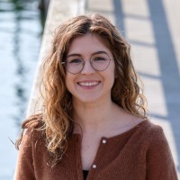 Sienna Flynn Email & Phone Number