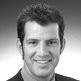 Matthew Burrell Email & Phone Number