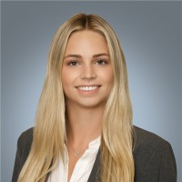 Hannah Miraglia Email