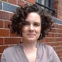Katie Kelly Email