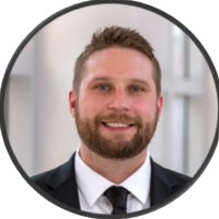 Johnathan Morgan Email