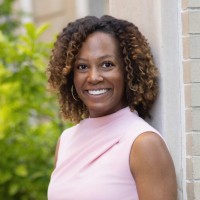 Monica Curry Email & Phone Number