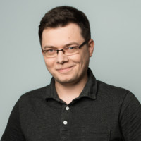 Lukasz Wrona Email & Phone Number