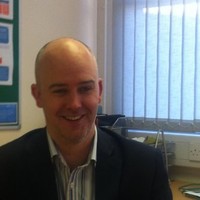 Simon Cengmimeche Email & Phone Number