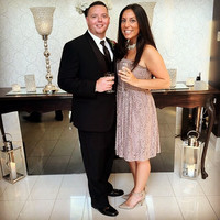 Christopher Cocco Email & Phone Number